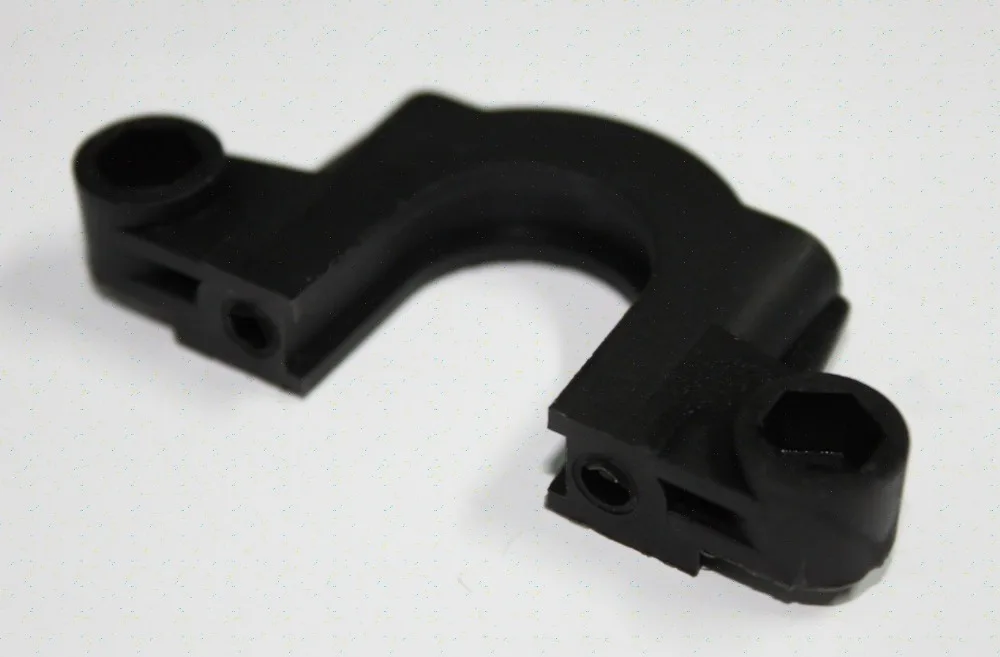 

Spur gear mount set2 baja 5b baja ss