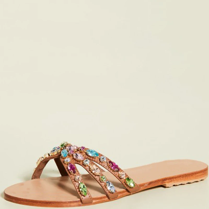 tan_rhinestone_women_s_slide_sandals_4_