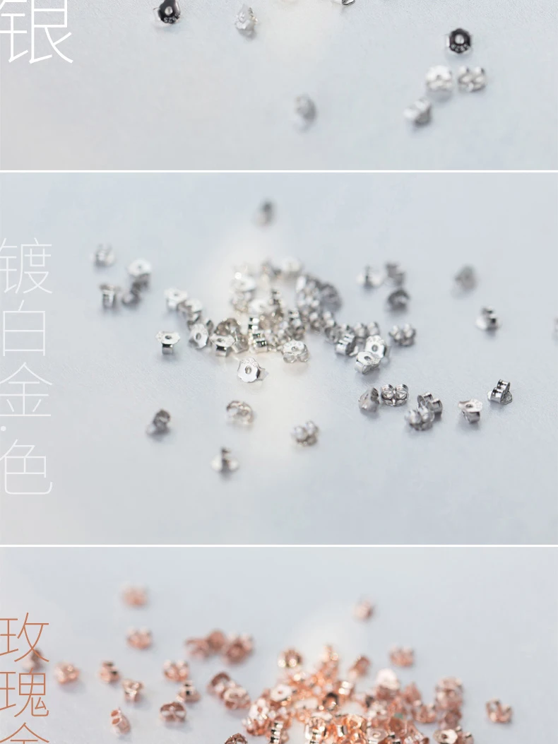 20180605_112514_010