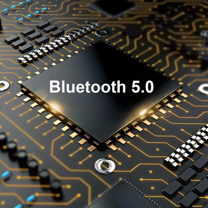 20шт HBQ Q18 TWS Беспроводные Bluetooth 5,0 наушники стерео наушники капельки с зарядным устройством наушники для Iphone XR XS MaX samsung huawei