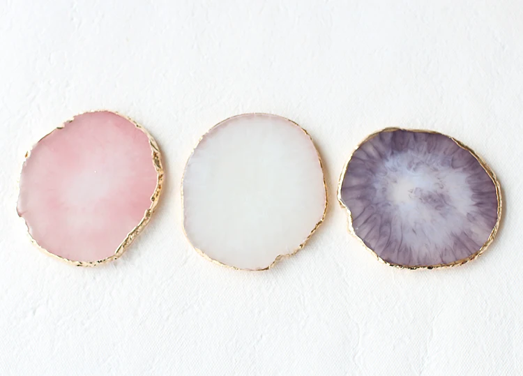 TB2ds9MDL5TBuNjSspmXXaDRVXa_!!889660762