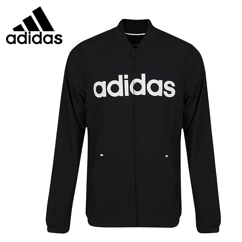 

Original New Arrival Adidas Neo Label M C+ WB Men's jacket Sportswear