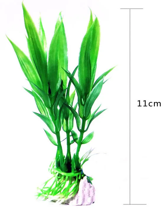 Прямая с фабрики,, имитация травяного пластика, водная трава, растения, ремесло, цветок, аквариум, украшение для аквариума, домашний декор