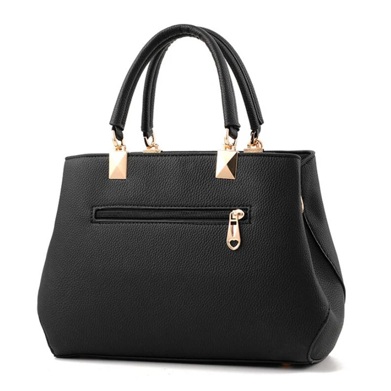 حار العلامة التجارية المرأة زهرة الحلي اليد الصلبة مطرزة يد hotsale حزب محفظة السيدات رسول crossbody حقائب كتف حار العلامة التجارية المرأة زهرة الحلي اليد الصلبة مطرزة يد hotsale حزب محفظة السيدات رسول crossbody حقائب كتف