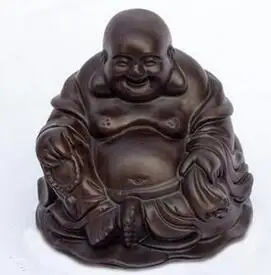 

Wood carving handicraft sculpture decoration sculpture