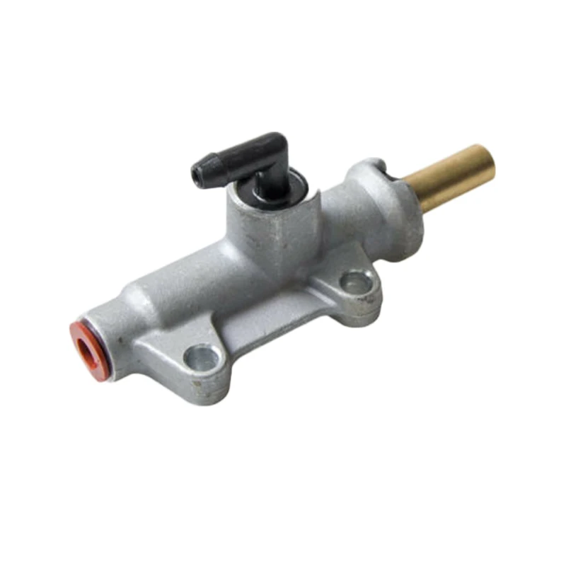 1 шт. главный тормозной цилиндр для Polaris Sportsman 450 500 700 800 4X4 ATV задний тормозной цилиндр