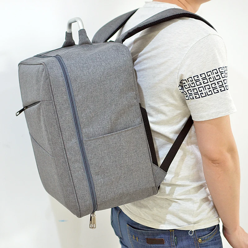 Горячая сумка для дрона через плечо рюкзак чехол для переноски для DJI Phantom 4 Professional 4 pro+ RC Дрон подарки аксессуары для дрона камеры