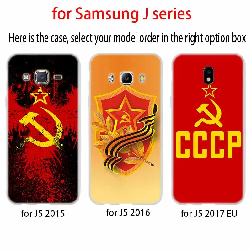 Силиконовый чехол из ТПУ для Samsung Galaxy J6 J8 J3 J5 J7 J4 J2 J1 Plus 2018 2016 2017 EU Prime Ace|Бамперы| |