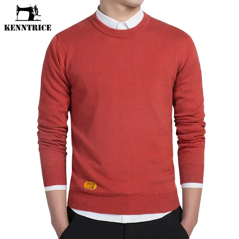 Aliexpress.com : Buy Kenntrice 2016 Appliques Label