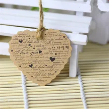 Бирки на заказ, Новая китайская этикетка, дизайн одежды, одежда, брюки, этикетка с эмблемой VK272