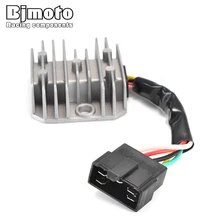 Motorcycle regulator rectifier For Kymco Agility