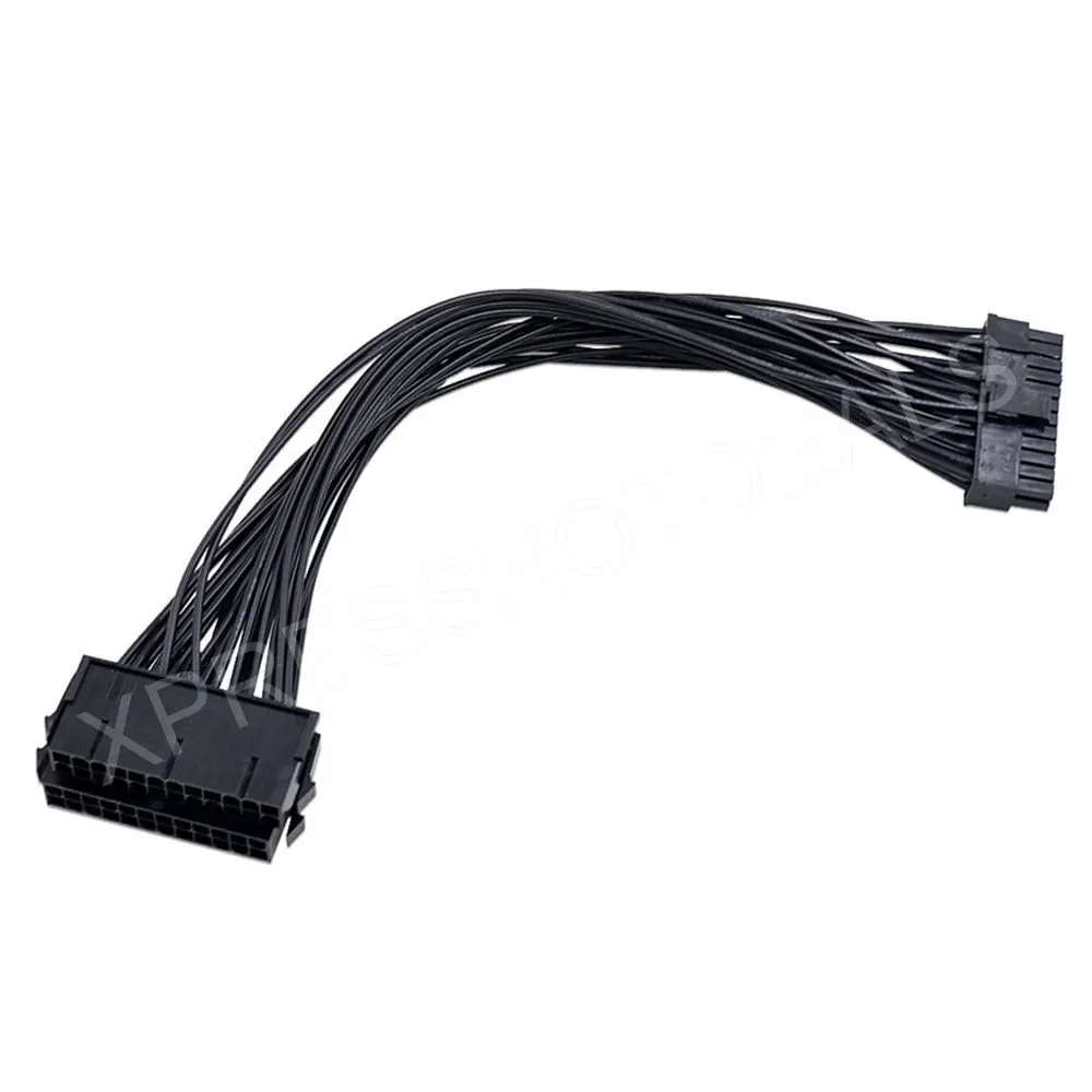 US50028_3