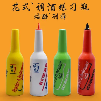 TB1OCn8cfNNTKJjSspcXXb4KVXa_!!0-item_pic.jpg_430x430q90