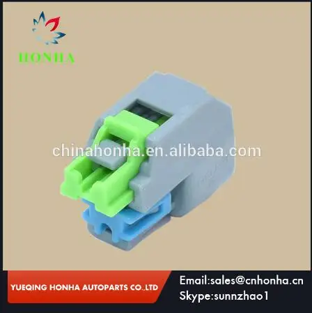 QQ20180517205639