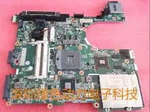 laptop motherboard for HP 6560B 8560P 646962-001 654129/646966-001 646963-001