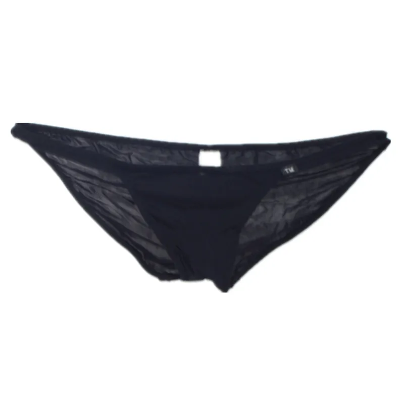 HTB1BTi5KXXXXXXUXVXXq6xXFXXX9