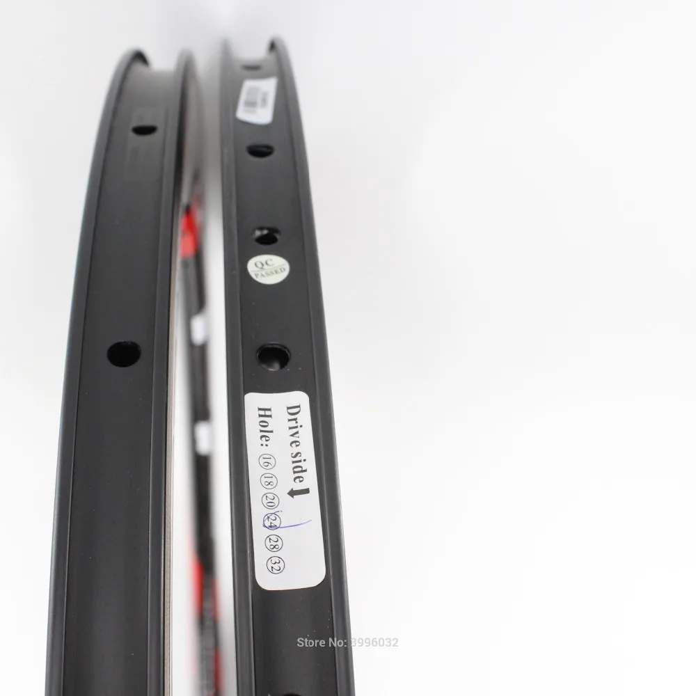 Discount Newest 700C 454 58mm moonscape Road bike full carbon fibre bicycle dimpled wheelset carbon clincher tubular rims wavy Free ship 5 Discount Newest 700C 454 58mm moonscape Road bike full carbon fibre bicycle dimpled wheelset carbon clincher tubular rims wavy Free ship 5