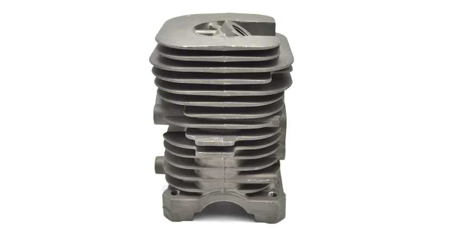 cylinder 009