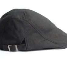 Лидер продаж, модные берет кепки bere boina, Новые шапки, кепки для мужчин и женщин