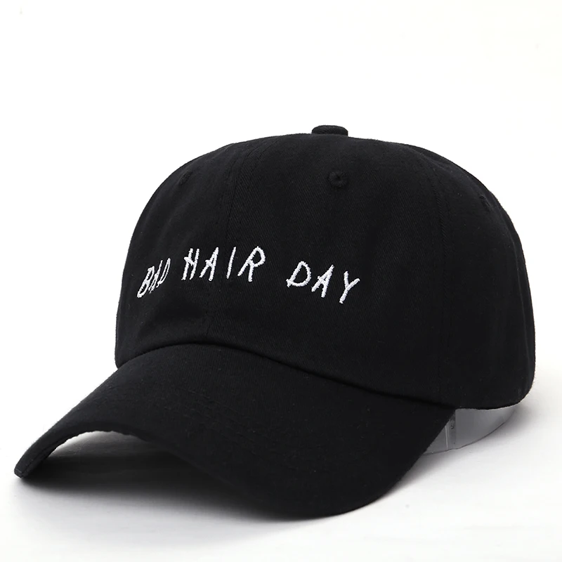 VORON Fashion Wanita Baseball Cap Men 