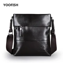 New PU men's messenger bag handbag Brand Business briefcase fashion shoulder bag crossbody bag Free Shipping New PU men's messenger bag handbag Brand Business briefcase fashion shoulder bag crossbody bag Free Shipping