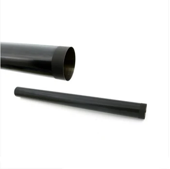 

einkshop Japan Fuser film Sleeves Pelicula Fusor For brother HL-L6400DWT MFC-L5700DW MFC-L5800DW MFC-L5850DW MFC-L5900DW L6200DW