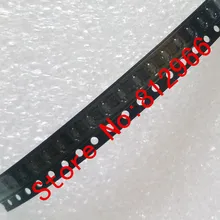 HK свободный корабль 100 ШТ./ЛОТ, для ipad 2/3/4 mini mini1 D8228 boost подсветка диод микросхема V3 на материнской плате исправить части