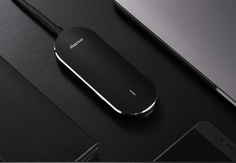 type-c_14