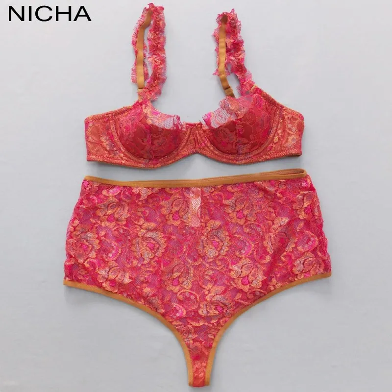 Popular Fancy Bras-Buy Cheap Fancy Bras lots from China