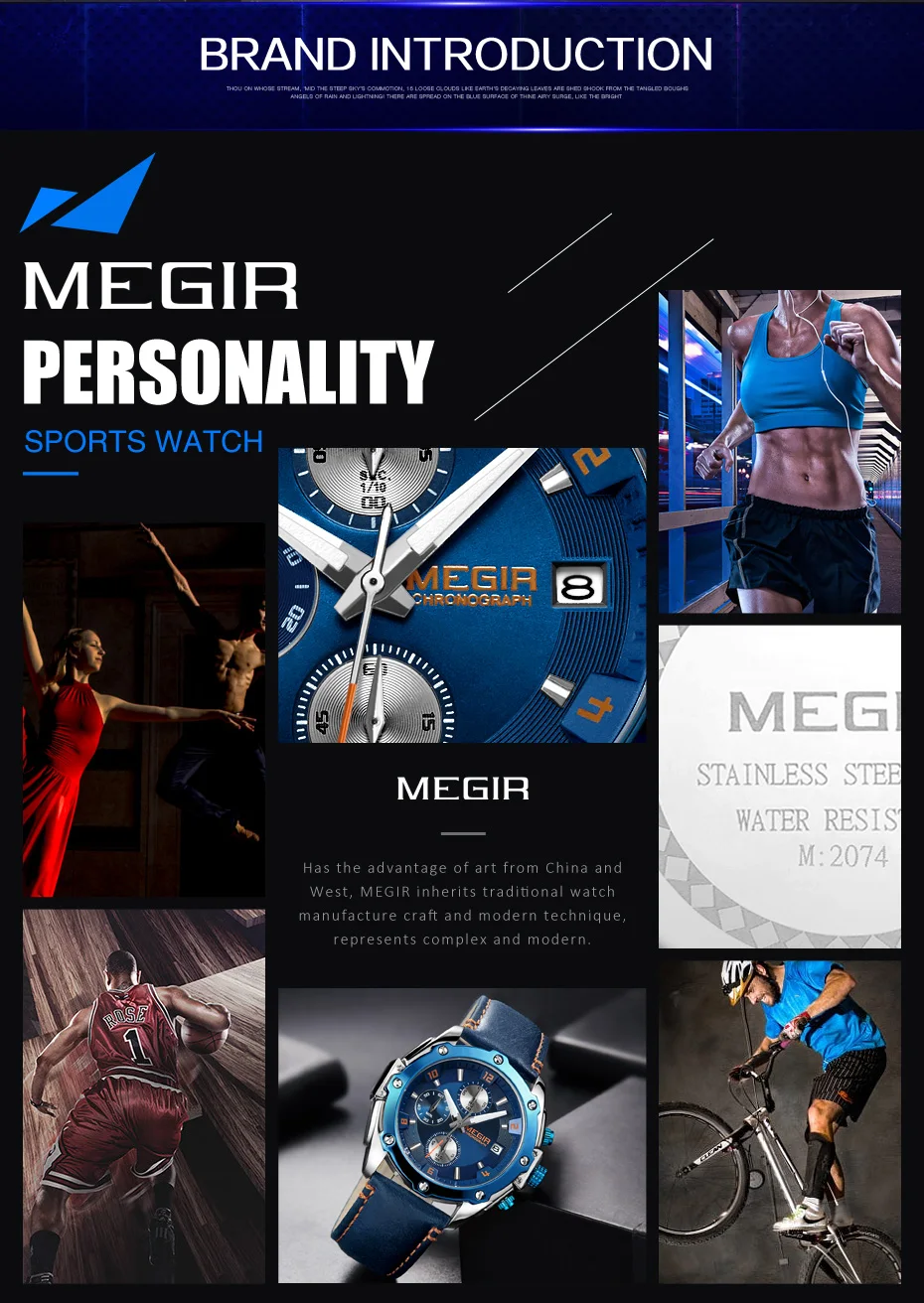 men watch (10)