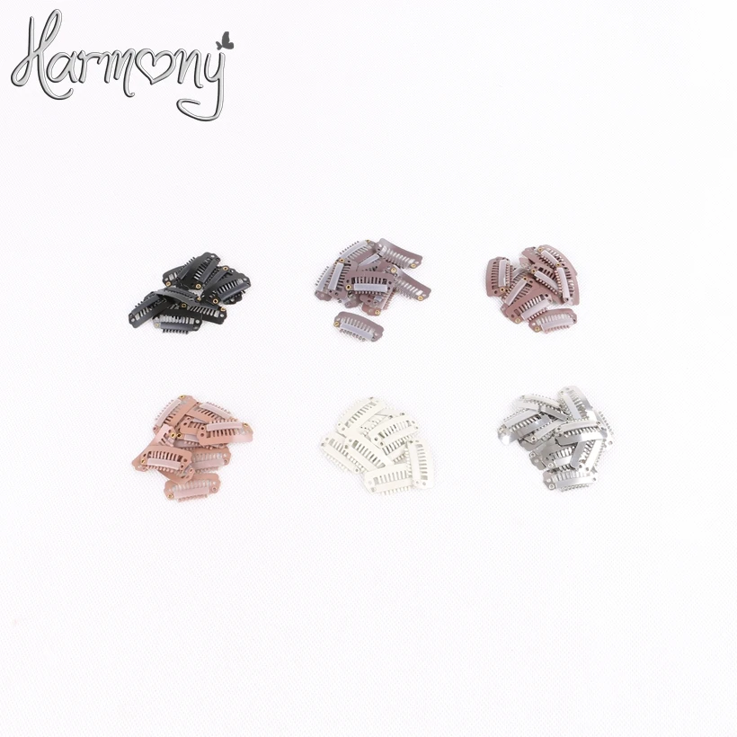 clips (10)