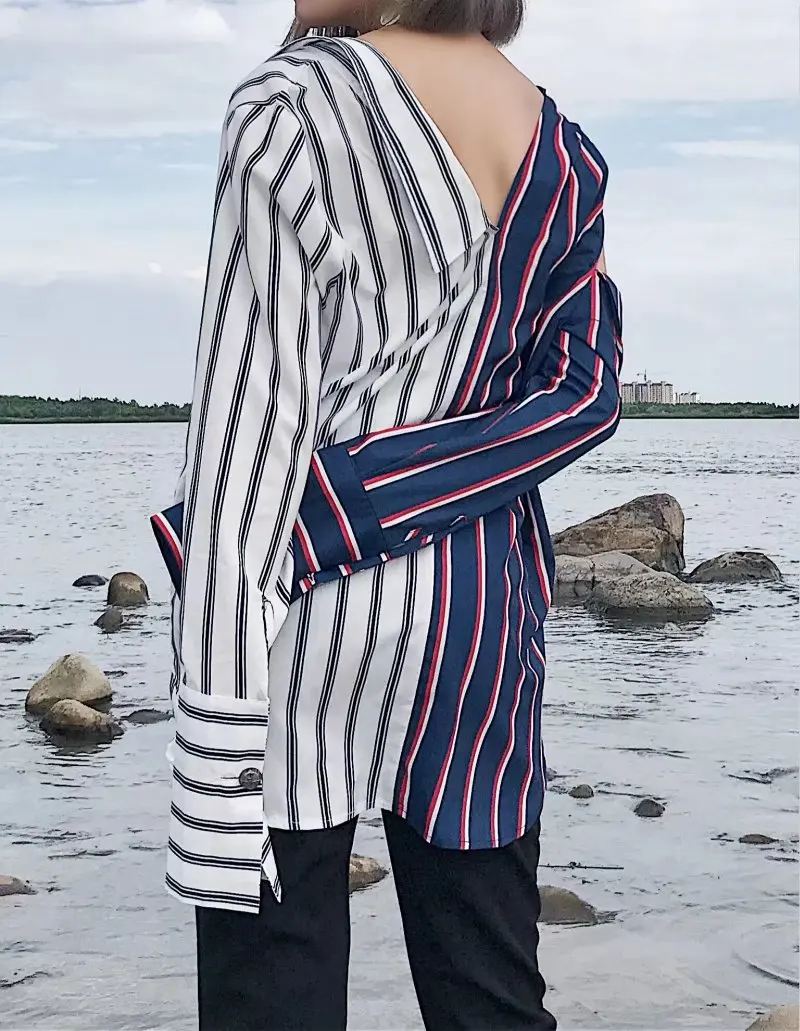 TB2Dyk0bvkmyKJjSZFmXXX1EFXa_!!914413201