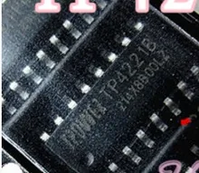 Si Tai&SH T TP4221B-SOP16 BOM integrated circuit