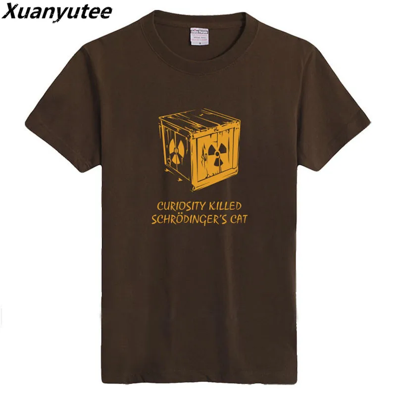 t-shirt men (9)