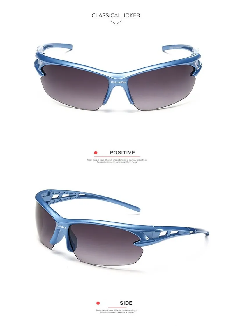 Велосипедные очки для мужчин Pro, спортивные очки, велосипедные очки для мужчин, MTB, для езды на велосипеде, для рыбалки, велосипедные солнцезащитные очки для женщин, Oculos Ciclismo