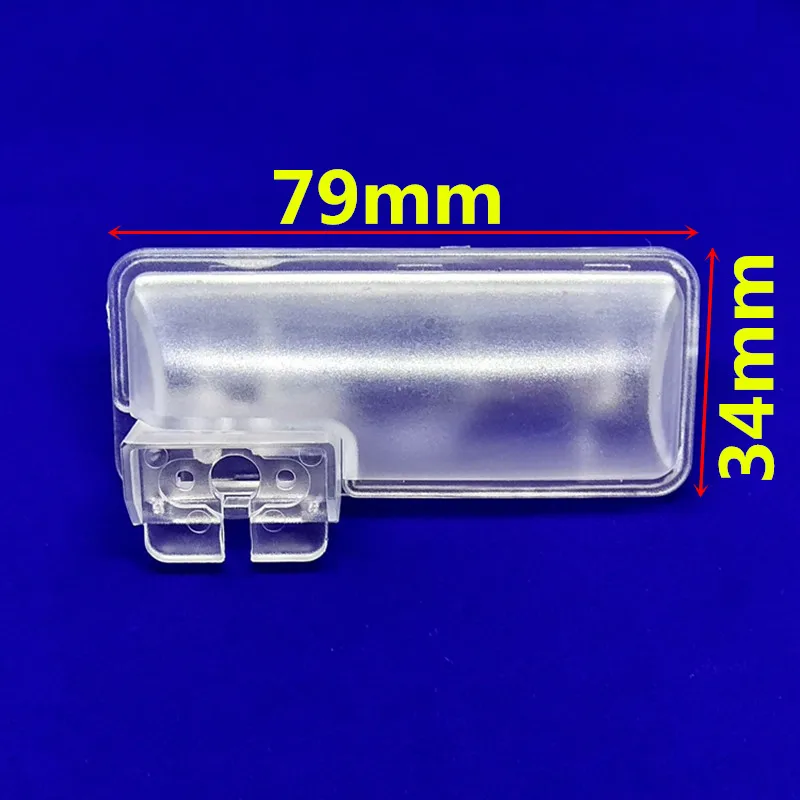 HTB1j_QtKkSWBuNjSszdq6zeSpXaw_