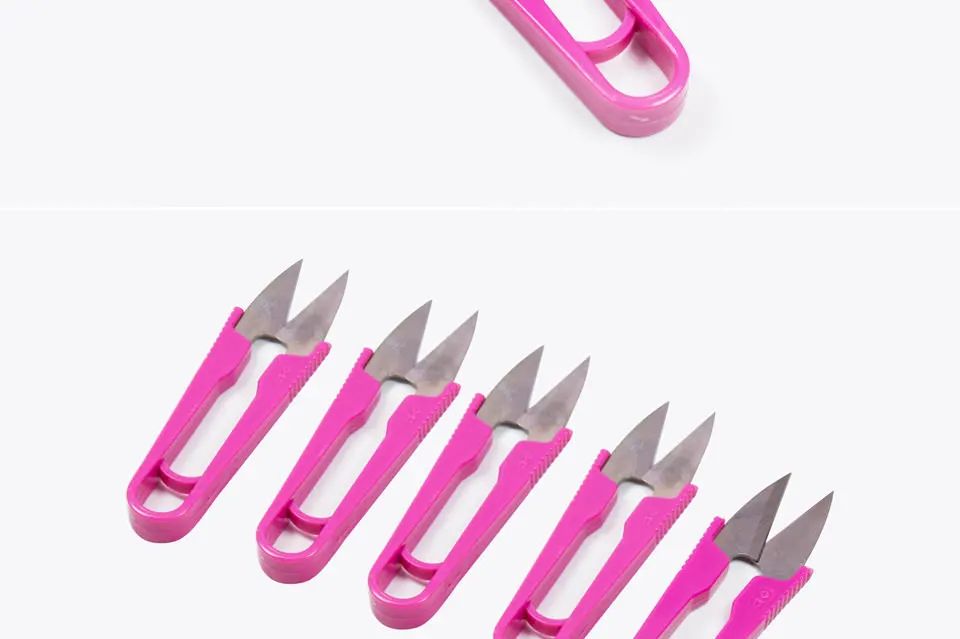 Cotton-Scissors_03