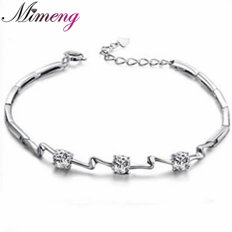 ember bracelet for hot flashes