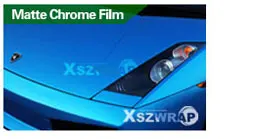 450*45 см/рулон) 17" Автомобильный Стайлинг капот крыши наклейки на заднее стекло гоночные полосы наклейки для Mustang GT Camaro Muscle Challenger Srt