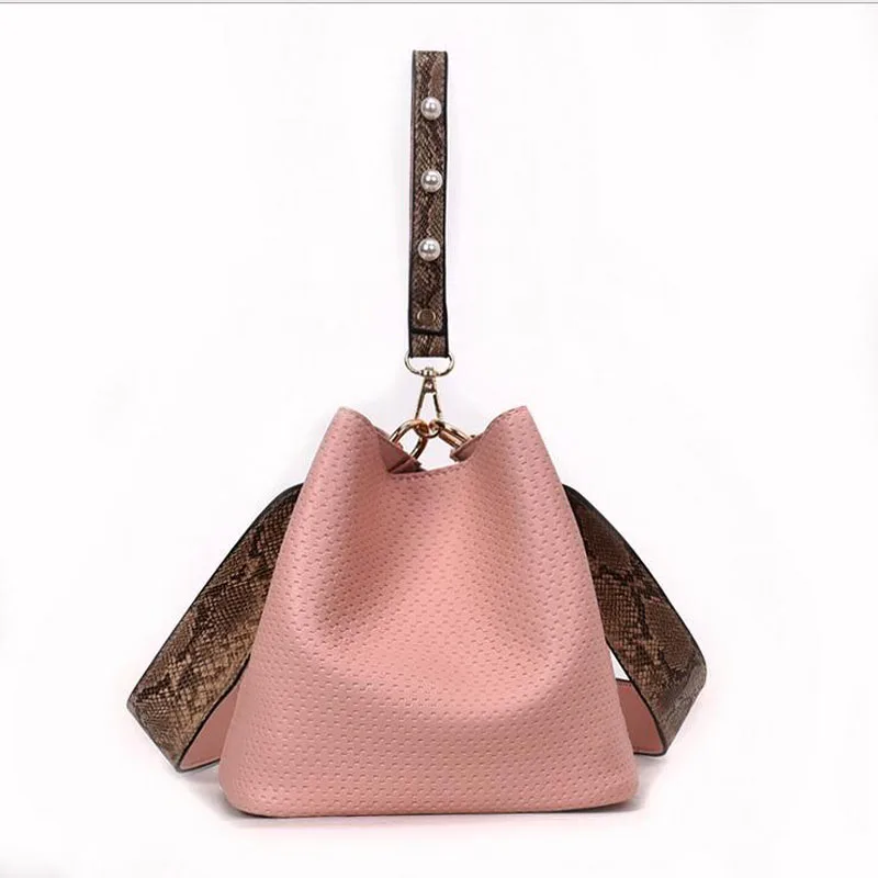 

Fashion Small Chains Bag Women Candy Color Tassel Messenger Bags Female Handbag Shoulder Bag Bolsa Feminina