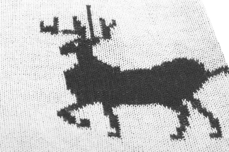 Для мужчин Платья-свитеры Новое поступление осень-зима свитер для повседневной носки свитера хлопка Повседневное с круглым вырезом свитер Джемперы мужской трикотаж