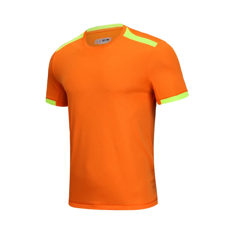Men-Short-Sleeve-Survetement-Sport-Running-Shirt-breathable-Basketball-Soccer-Training-Fitness-T-Shirt-Gym-Clothing(9)