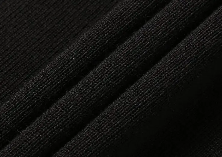 S171008D08 8