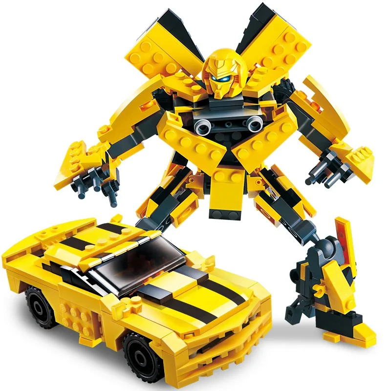 9703703545_1929582723