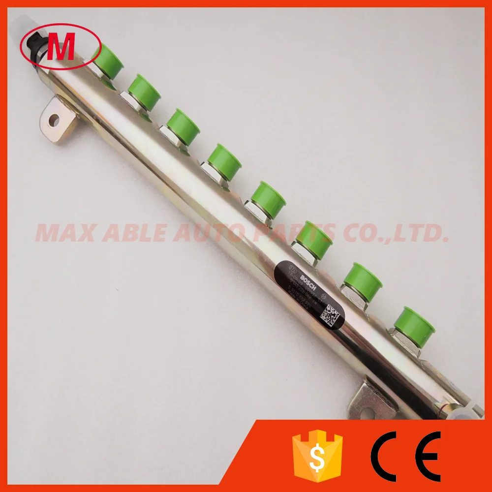 0445226069-MAX-1