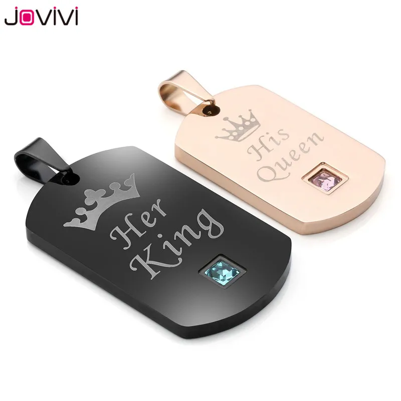 jng053402b1
