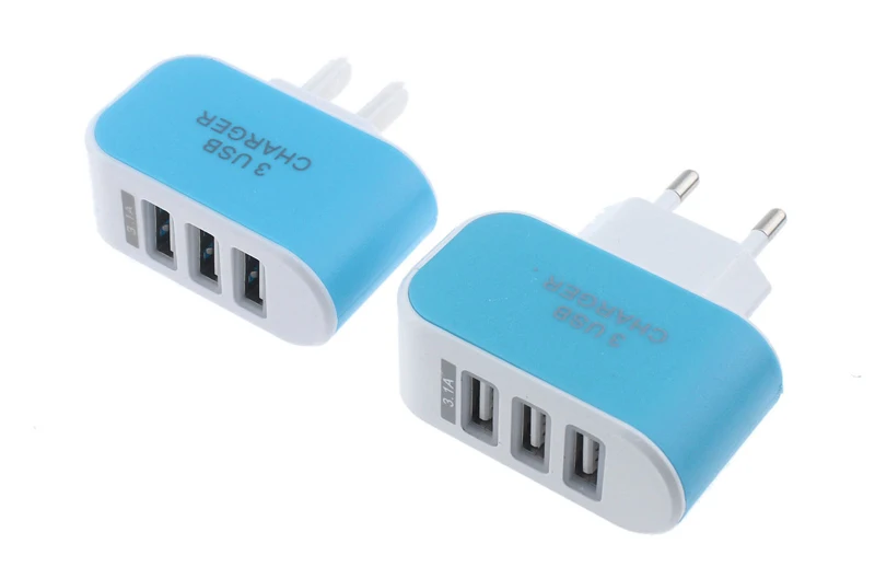 3usb-3