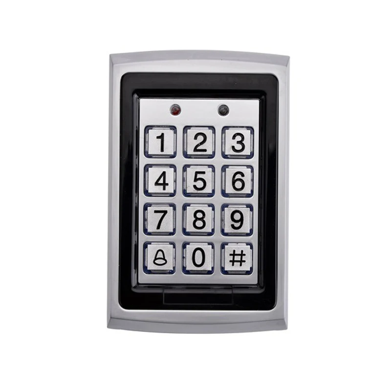 9553705500_1304797935