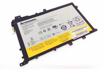

New Genuine laptop Battery for LENOVO L13M2P21 L13L2P21 3.65V 22.6Wh