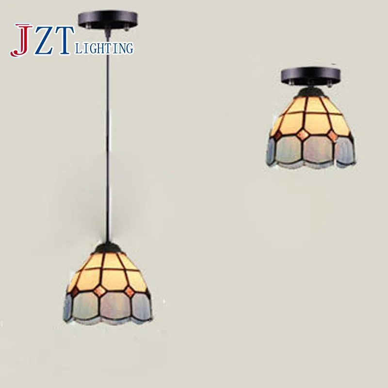 T Modern Simple American Pendant Light With LED Bulbs E27 For Restaurant Bar Creative Porch Lamps Comfortable Best Price T Modern Simple American Pendant Light With LED Bulbs E27 For Restaurant Bar Creative Porch Lamps Comfortable Best Price